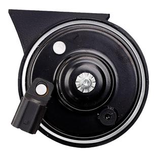 本田十代思域改装新飞度雅阁锋范哥瑞CRV专用汽车鸣笛蜗牛喇叭