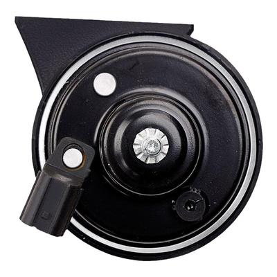 鸣笛蜗牛喇叭震号笛专用