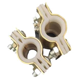 包邮PE硅胶哈夫节抢修节快速接头耐高温蒸汽管道抱箍管道抢修接头