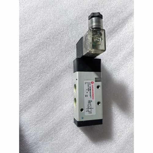在线议价NORGREN诺冠电磁阀 V61B313A-A2***、