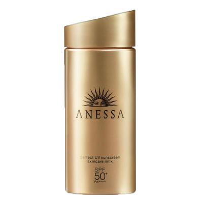 ANESSA/安热沙小金瓶高倍防晒