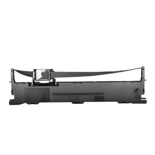 三众适用爱普生LQ690K色带架EPSON LQ690C LQ675KT LQ680KⅡ LQ690KII LQ695C LQ106KF/KFII针式打印机色带