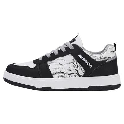 回力板鞋国潮休闲男鞋