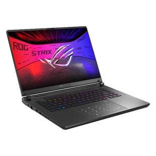 枪神9超竞版ROG游戏本5080/5090独立显卡玩家国度官翻笔记本电脑