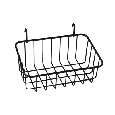 适用源氏木语餐边柜洞洞板通用挂钩配件书桌墙上书房收纳盒置物架