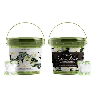 强力除垢除菌全自动洗衣机专用