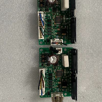 【议价-可维修】SD5103P3 全新/二手均有货