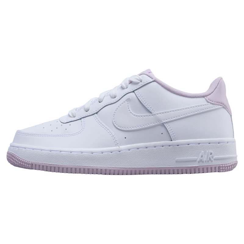 Nike耐克空军一号青少年板鞋