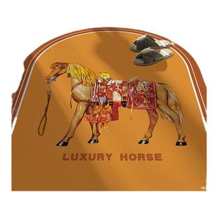 欧式奢华入户门地垫皮革可擦免洗可裁剪门垫进门口脚垫子室内地毯