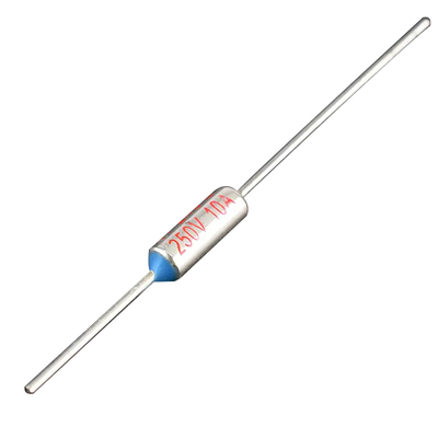 RY电饭煲压力锅金属温度保险管丝