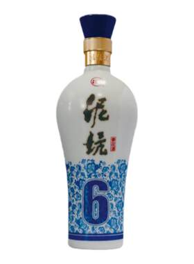 泥坑42度整箱装浓香型白酒包邮