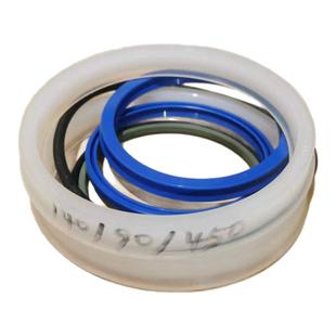 船用液压缸配件油封一套