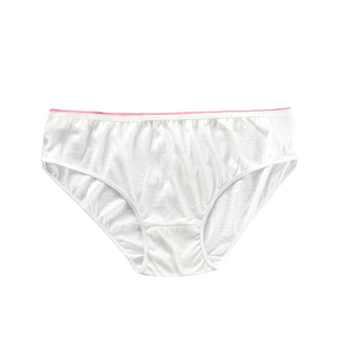 旅行必备西藏三亚海边住酒店神器泰国旅游泡温泉一次性用品大全非