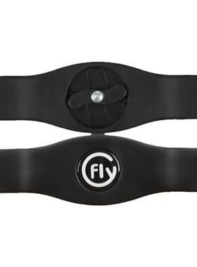 flykids双胞胎婴儿推车配件