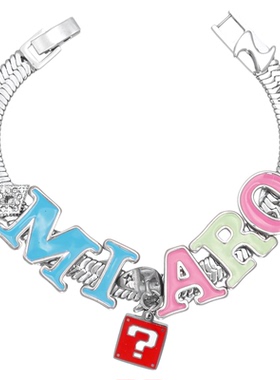 游戏多巴胺学生党手链