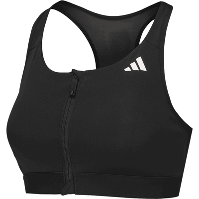 滔搏adidas阿迪达斯女子运动舒适休闲健身BRA内衣IX4939