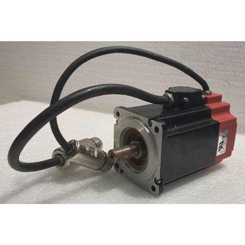 POWER MOTOR COMPANY MTC80.1.5.15.E.037.C7.00.104 MOTOR  P.N