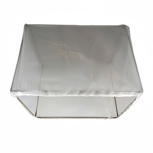 尼龙过滤网超细食品级过滤布豆浆蜂蜜油渣葡萄酒过滤网筛锦纶纱网