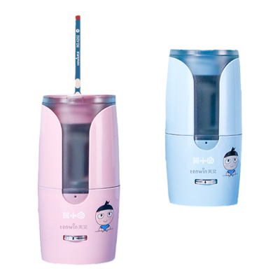 【新华书店旗舰店官网便携文具