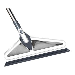 魔术扫把刮水拖地两用软硅胶多功能2026新款刮水器高端干湿两用