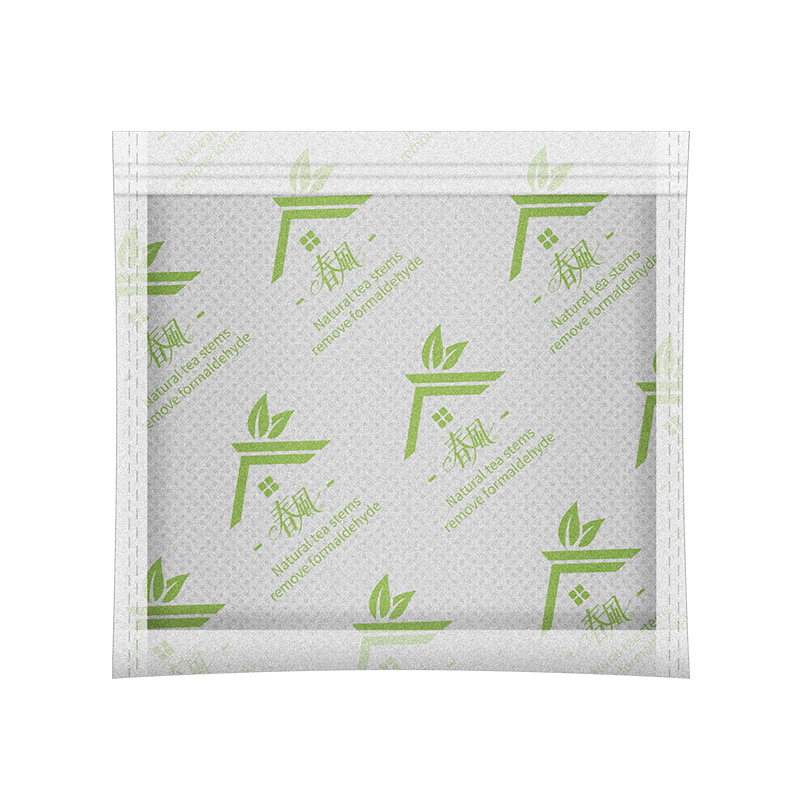 春风咖啡渣除味新房去甲醛除异味烟灰缸灭烟种花肥料去角质磨砂膏