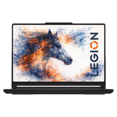 【学生减500支持消费券】联想拯救者 R7000X 2026 锐龙 7 H 255/RTX5060 15.3英寸电竞游戏本笔记本电脑新品