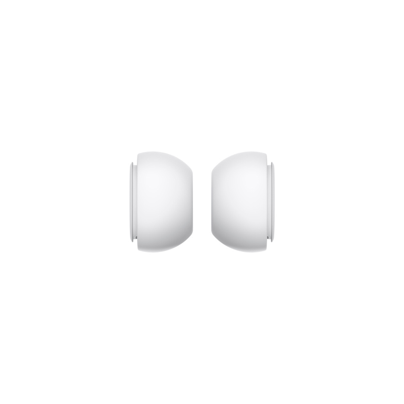 apple/苹果AirPodsPro硅胶耳塞帽