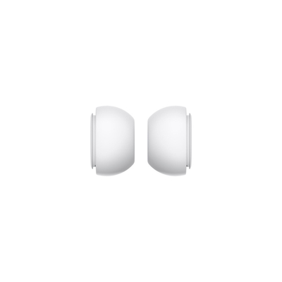 apple/苹果AirPodsPro硅胶耳塞帽