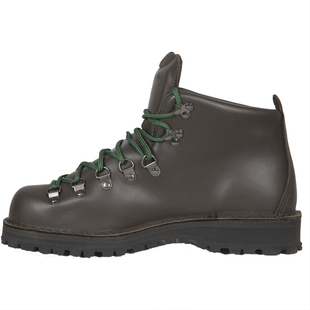 保税直邮 Danner丹纳MountainLight ii山脉之光户外靴30860/30800