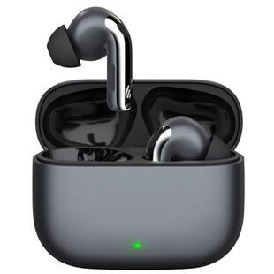 漫步者LolliPro5主动降噪入耳式蓝牙耳机无线高音质超长续航新款