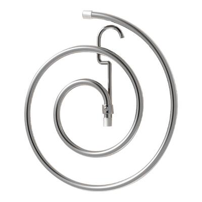 【不买后悔一年！晒被子衣架】