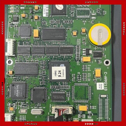 【问价】UT6000C主板，C-ARM211B
