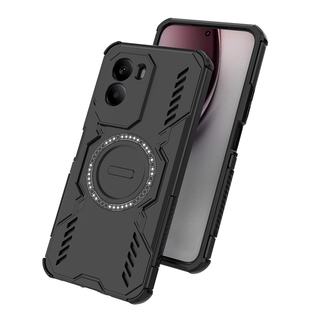 适用小米pocom7手机壳poco保护套m7国际香港海外版xioami镜头全包气囊防摔磨砂硬外壳4g男女74g高级散热磁吸