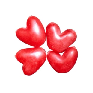 爱心果盆景杈杷果郁香忍冬爱情果苦糖果相思果羊奶果盆栽地栽果苗