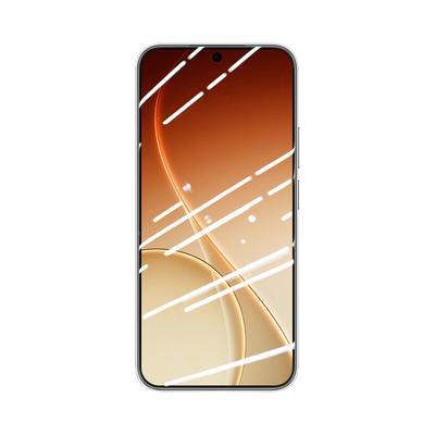 AR护眼]豹飞新适用opporeno15/14pro钢化膜reno13手机贴膜8SE4gt屏幕7PRO保护oppoa2x抗蓝光a5a6max防窥a3a1i