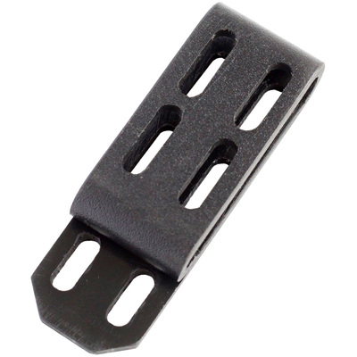 K板K套刀套战术外挂腰夹刀具配件