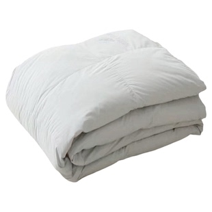 斯得福可机洗纯羽绒被芯全白鹅绒冬被子加厚保暖正品牌官方旗舰店