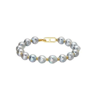 LynnHaven麟玟琉影珍珠手链