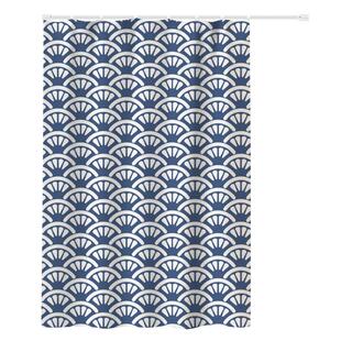 大衣柜遮挡帘窗帘式衣橱免打孔帘子门帘防尘帘轨道式挡灰帘拉帘