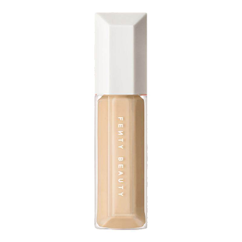 FentyBeauty饰均力敌遮瑕乳