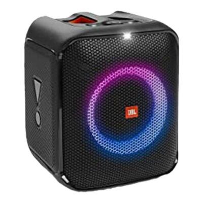 【日本直邮】JBL 蓝牙音箱 PARTYBOX ENCORE ESSENTIAL 黑色