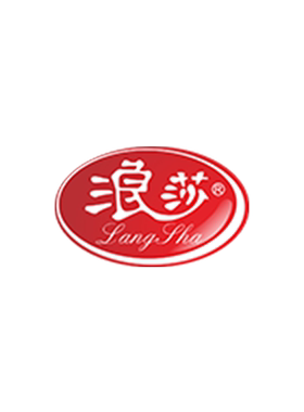 浪莎夏季凉爽冰丝孕妇安全裤