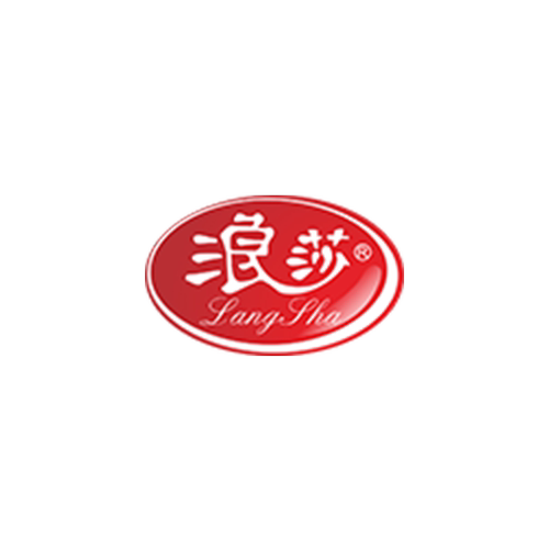 孕妇安全裤夏季薄款外穿冰丝高腰短裤防走光宽松大码打底裤子夏装