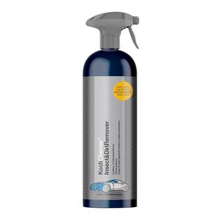 绿田虫胶去除剂树胶清洁剂汽车去树脂鸟粪漆面去污渍洗车液科赫