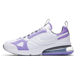 Nike/耐克官方正品夏季男子JORDAN运动休闲圆领短袖T恤DX9584-112