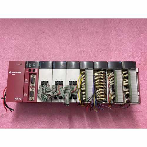 AB  70 CPU750 X32D Y32T-询价
