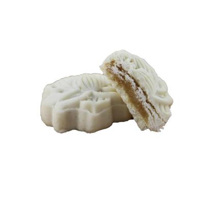 特产观音饼普陀山糕点