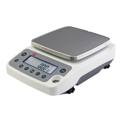 友声卓精精密电子天平