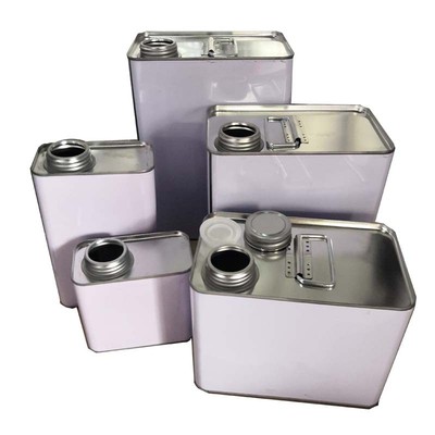 柴油4l5检测单位采样瓶