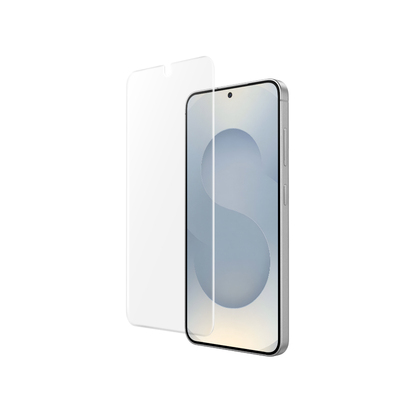 适用三星S26系列AR抗反光钢化膜